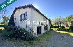 La Creche, Poitou-Charentes 79260