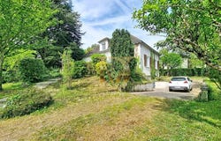 Francueil, Centre 37150