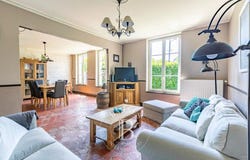 Chantilly, Picardie 60500