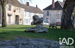 Recloses, Île-de-France 77760