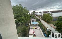 Châlons-en-Champagne, Grand Est 51000