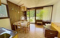 Ancelle, Provence-Alpes-Côte d'Azur 05260