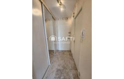 Les Sables-d'Olonne, Pays de la Loire 85100