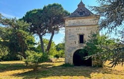Fleurance, Midi-Pyrénées 32500