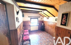 Ranspach, Grand Est 68470