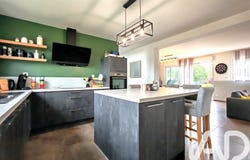 Recques-sur-Hem, Hauts-de-France 62890