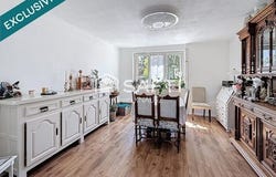 Longeville-Les-Metz, Lorraine 57050