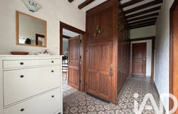 Souastre, Hauts-de-France 62111