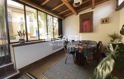 Bouleternere, Languedoc-Roussillon 66130