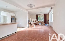 Fontanes, Occitanie 46230