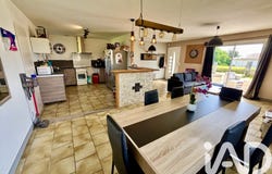 Larée, Occitanie 32150