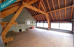 Antignac, Midi-Pyrénées 31110