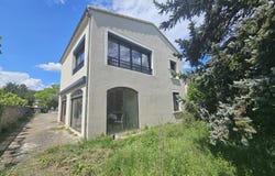 Meysse, Ardèche 07400