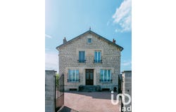 Cosne-Cours-sur-Loire, Bourgogne-Franche-Comté 58200