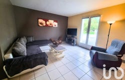 Naujac-sur-mer, Nouvelle-Aquitaine 33990