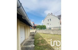 Stiring-Wendel, Grand Est 57350