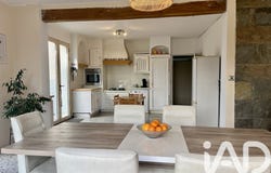 Bagard, Occitanie 30140