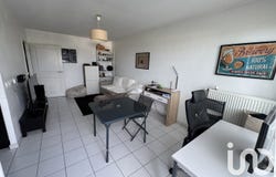 Saint-Pierre-du-Perray, Île-de-France 91280