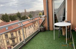Strasbourg, Grand Est 67200