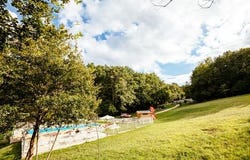 BRANTOME, Aquitaine 24310