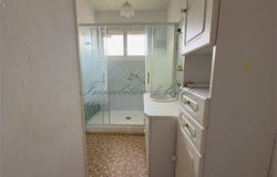 Périgueux, Aquitaine 24000