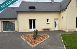 Magneville, Basse-Normandie 50260