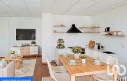 Les Essarts-le-Roi, Île-de-France 78690