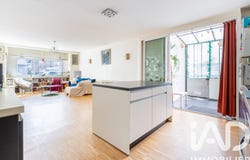 Viry-Châtillon, Île-de-France 91170