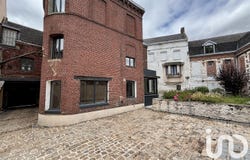 Arras, Hauts-de-France 62000