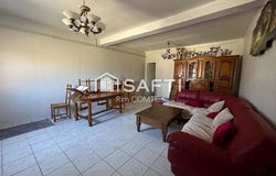 Salaise-Sur-Sanne, Rhône-Alpes 38150