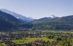 PASSY, Auvergne-Rhône-Alpes 74190