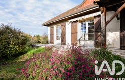 Vouillé, Nouvelle-Aquitaine 79230
