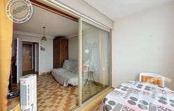 Le Barcarès, Pyrénées-Orientales 66420