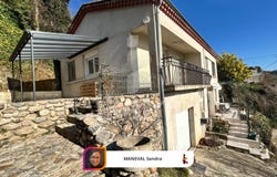 Saint-Jean-de-Muzols, Ardèche 07300