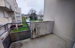 CHATEAUROUX, Centre 36000