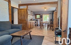 Coise-Saint-Jean-Pied-Gauthier, Auvergne-Rhône-Alpes 73800