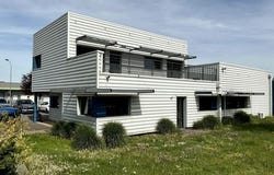 Lure, Franche-Comté 70200