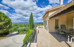 Barjac, Occitanie 30430