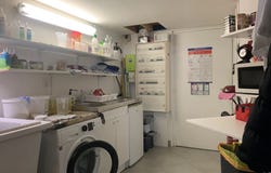 Saint-Philbert-de-Grand-Lieu, Loire-Atlantique 44310