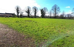 Parce, Bretagne 35210