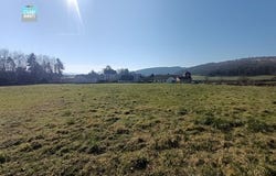 Saint Gengoux le National, Bourgogne 71460
