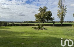 Brou, Centre-Val de Loire 28160