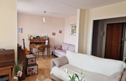 Bourg-de-Péage, Drôme 26300