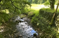 Vellechevreux-Et-Courbenans, Franche-Comté 70110