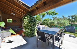 Uzès, Gard 30700
