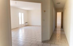 Fronsac, Nouvelle-Aquitaine 33126