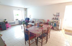 Saint-Aubin-des-Coudrais, Pays de la Loire 72400