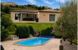 Limoux, Languedoc-Roussillon 11300