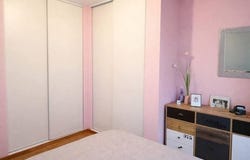 Sarreguemines, Lorraine 57200