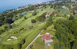Evian-les-Bains, Rhône-Alpes 74500